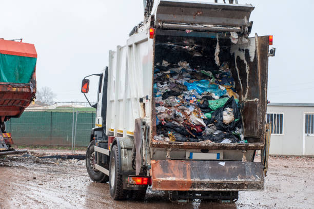 Best Electronics and E-Waste Disposal  in South Whitley, IN